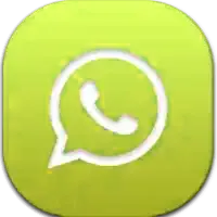 whatsapp xdewa