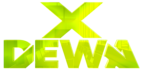 XDewa